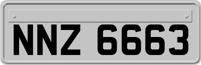 NNZ6663