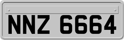NNZ6664