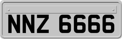 NNZ6666