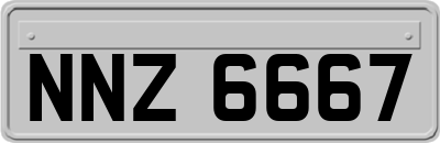 NNZ6667