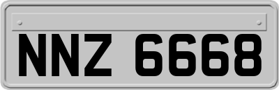 NNZ6668