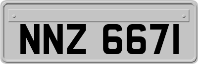 NNZ6671