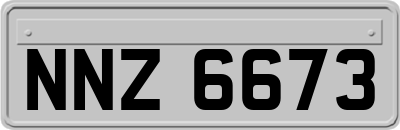 NNZ6673