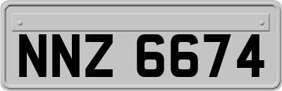 NNZ6674