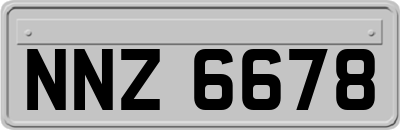 NNZ6678