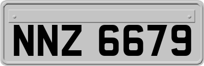 NNZ6679