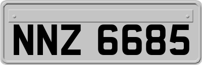 NNZ6685