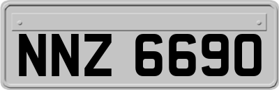 NNZ6690