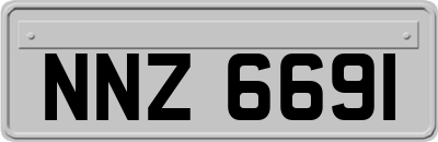 NNZ6691