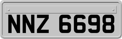 NNZ6698