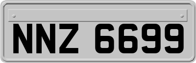 NNZ6699