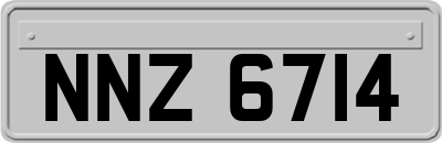 NNZ6714