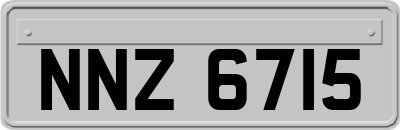 NNZ6715