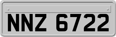 NNZ6722