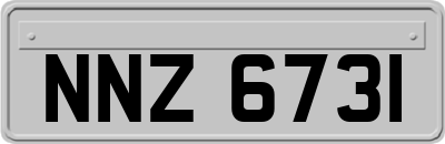 NNZ6731