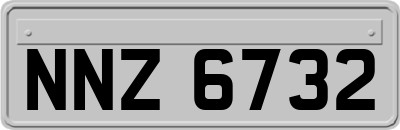NNZ6732