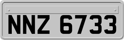 NNZ6733