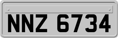 NNZ6734
