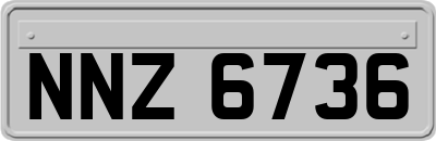 NNZ6736