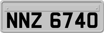 NNZ6740