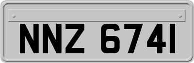 NNZ6741