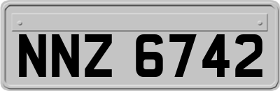 NNZ6742