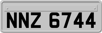 NNZ6744