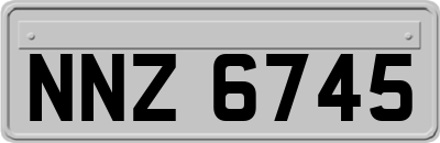 NNZ6745