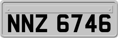 NNZ6746