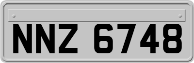 NNZ6748