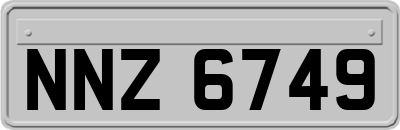 NNZ6749