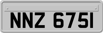 NNZ6751