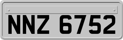 NNZ6752