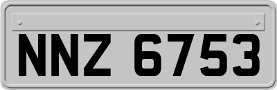 NNZ6753