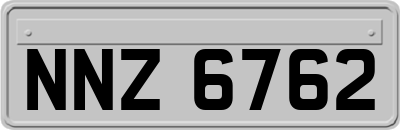 NNZ6762