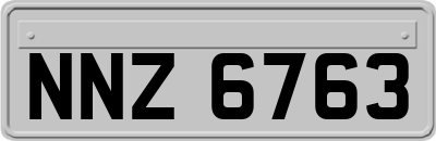 NNZ6763