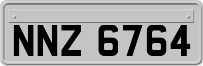 NNZ6764