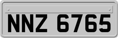 NNZ6765