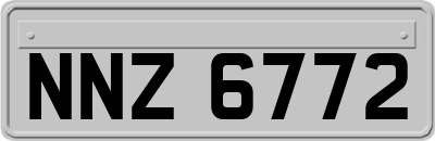 NNZ6772