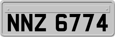 NNZ6774