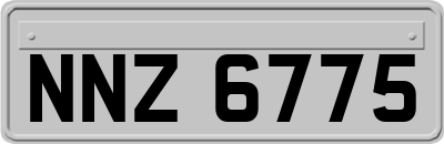 NNZ6775