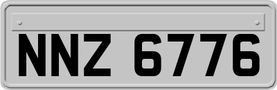 NNZ6776