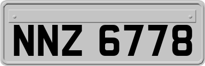 NNZ6778