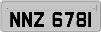 NNZ6781