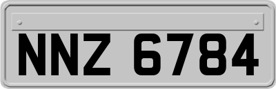 NNZ6784
