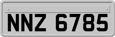 NNZ6785