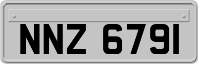 NNZ6791