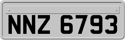 NNZ6793