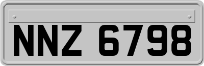 NNZ6798