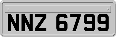 NNZ6799